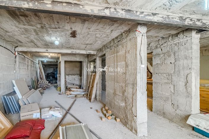 Image No.26-Maison de 5 chambres à vendre à Los Silos