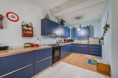 ASTEN REALTY most sold property