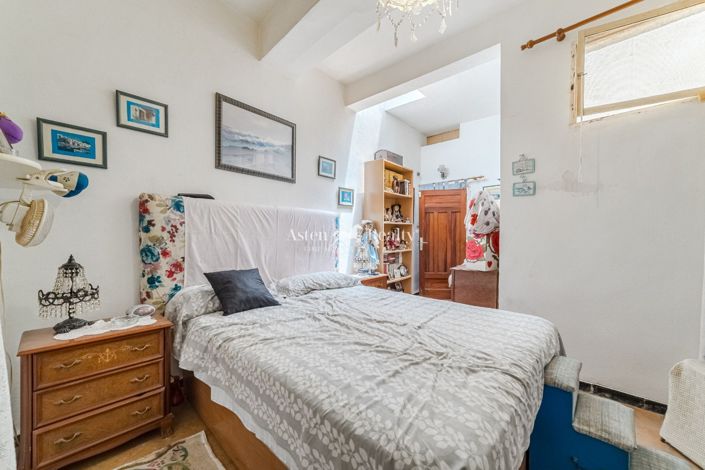 Image No.8-Maison de 5 chambres à vendre à Los Silos