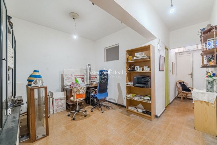 Image No.9-Maison de 5 chambres à vendre à Los Silos