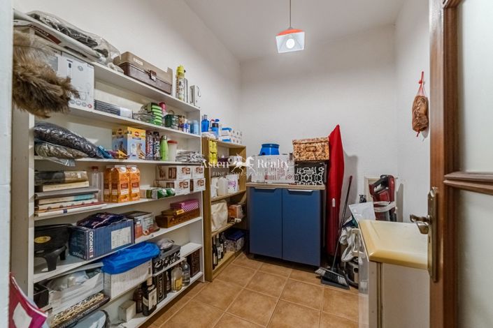 Image No.10-Maison de 5 chambres à vendre à Los Silos