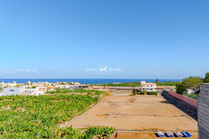 Image No.1-Plot for sale