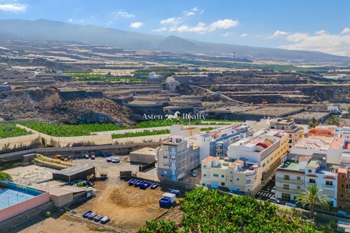 Image No.9-Plot for sale