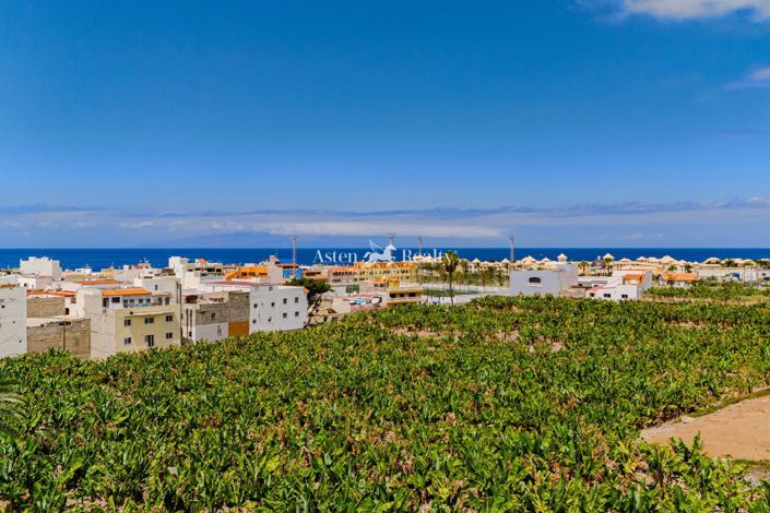 Image No.10-Plot for sale