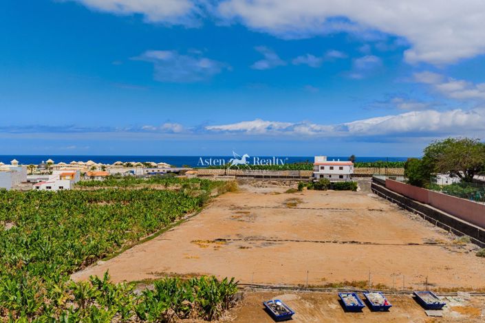 Image No.11-Terrain à vendre à Alcala