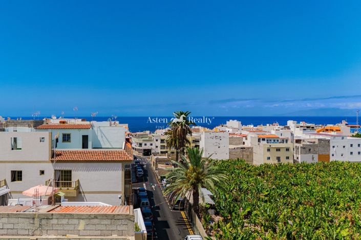 Image No.12-Plot for sale