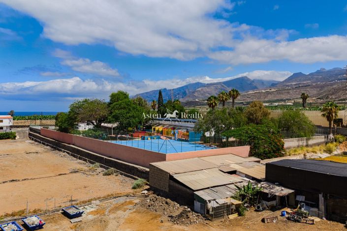 Image No.13-Plot for sale