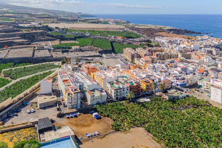 Image No.4-Plot for sale