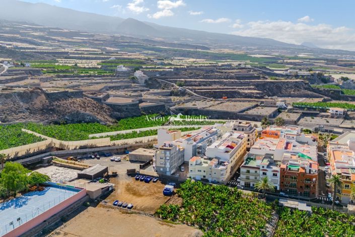 Image No.5-Plot for sale