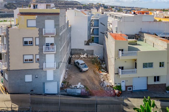 Image No.7-Plot for sale