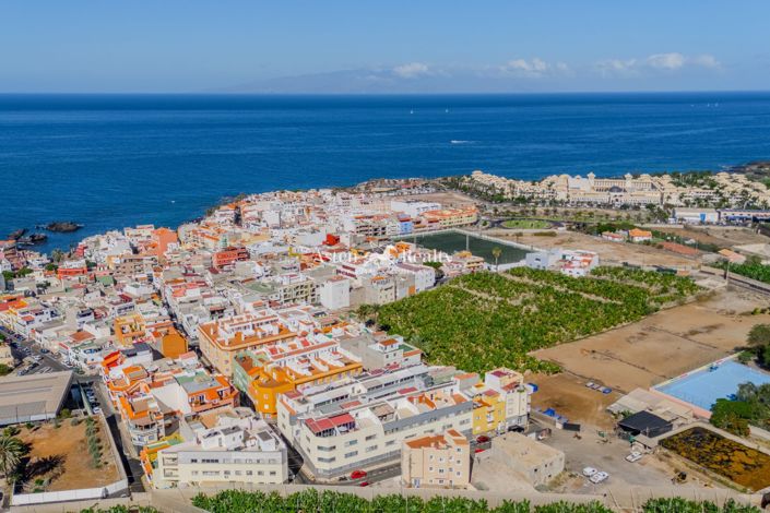 Image No.8-Plot for sale