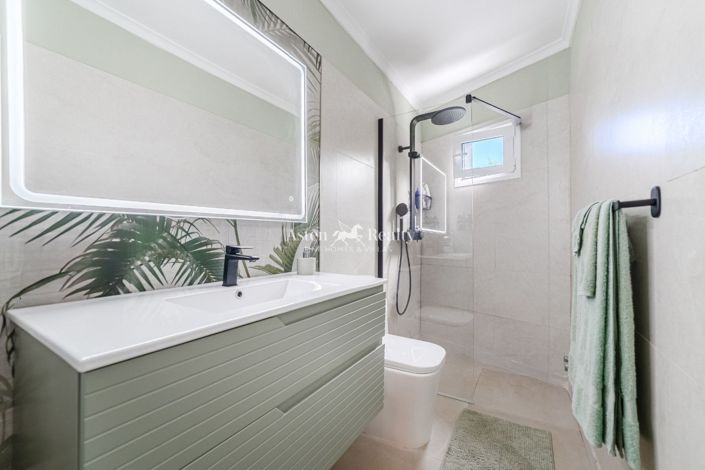 Image No.12-Maison de 5 chambres à vendre à Tacoronte