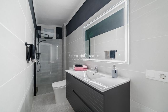 Image No.15-Maison de 5 chambres à vendre à Tacoronte