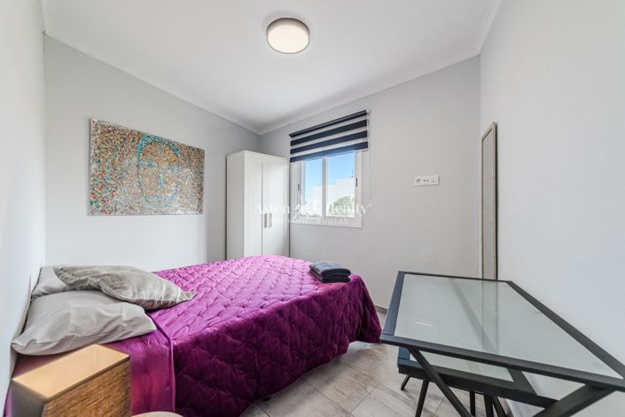 Image No.16-Maison de 5 chambres à vendre à Tacoronte