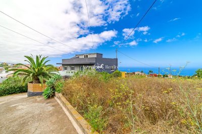 ASTEN REALTY most sold property