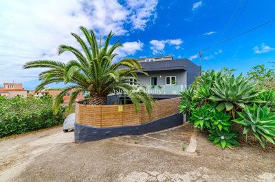 ASTEN REALTY most sold property