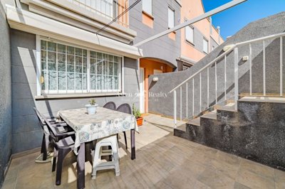 ASTEN REALTY most sold property