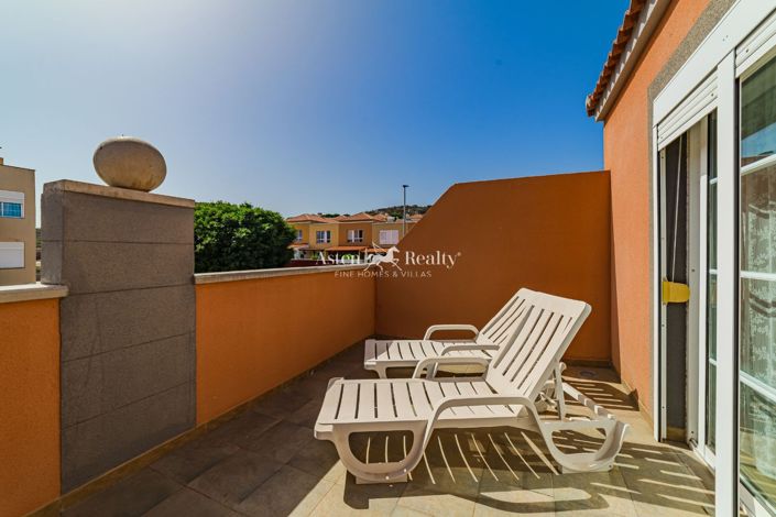 Image No.22-3 Bed House for sale