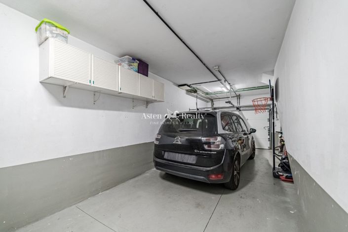 Image No.23-3 Bed House for sale