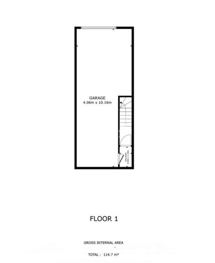 Image No.26-3 Bed House for sale