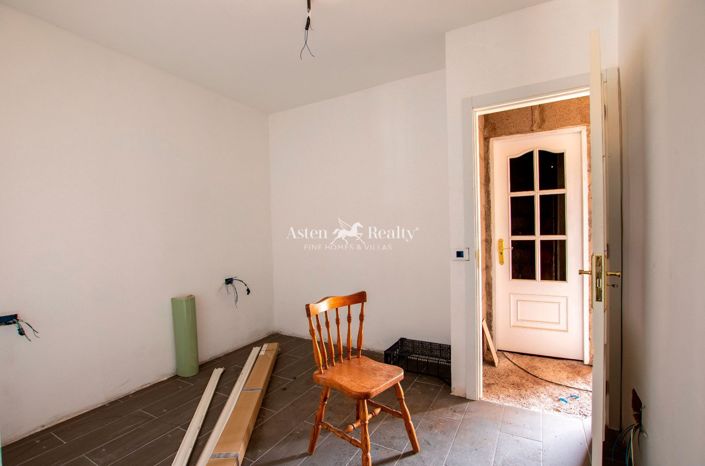 Image No.12-Property for sale