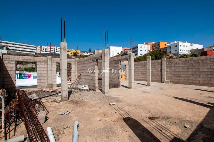 Image No.16-Property for sale