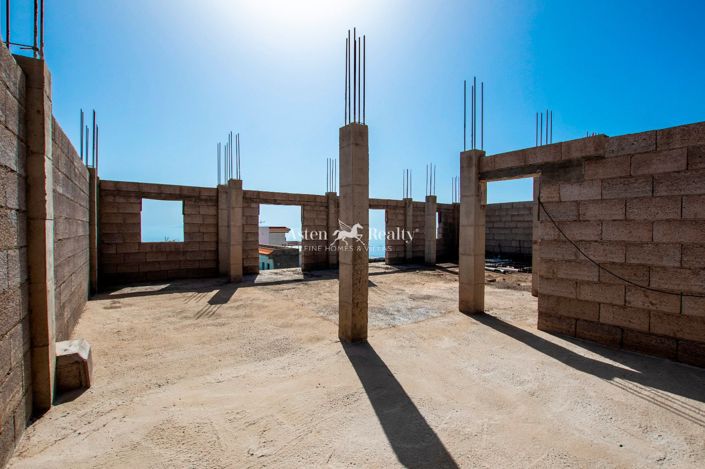 Image No.17-Property for sale