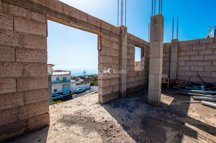 Image No.18-Property for sale