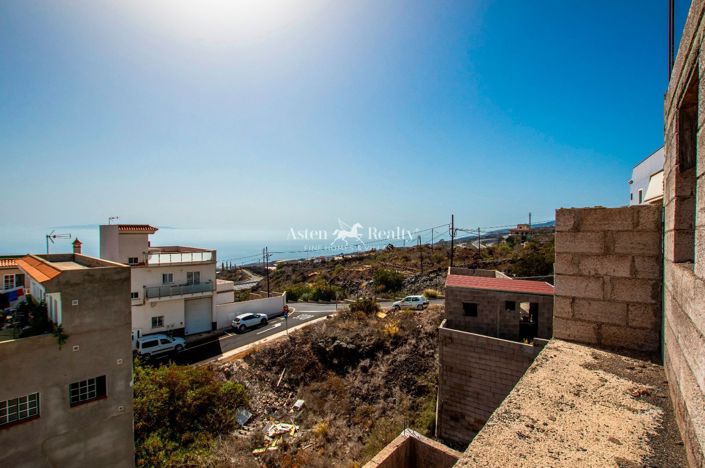 Image No.19-Property for sale