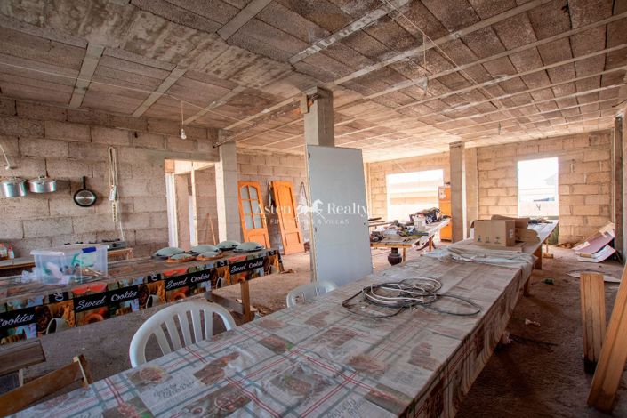 Image No.4-Property for sale