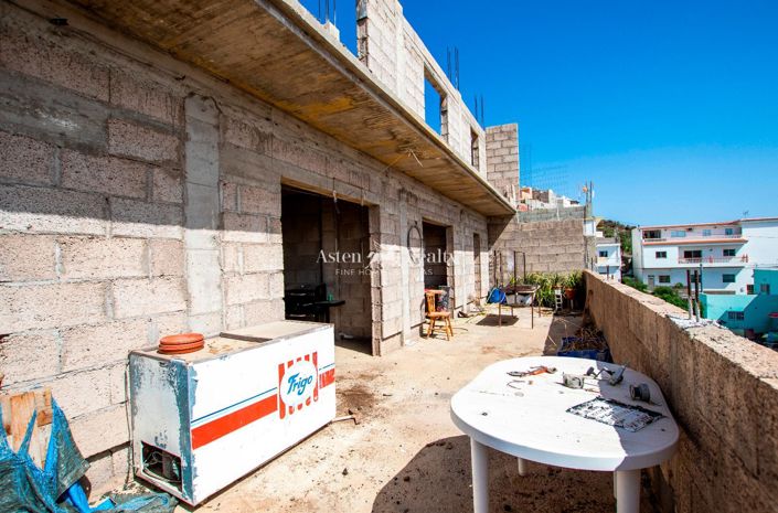 Image No.6-Property for sale