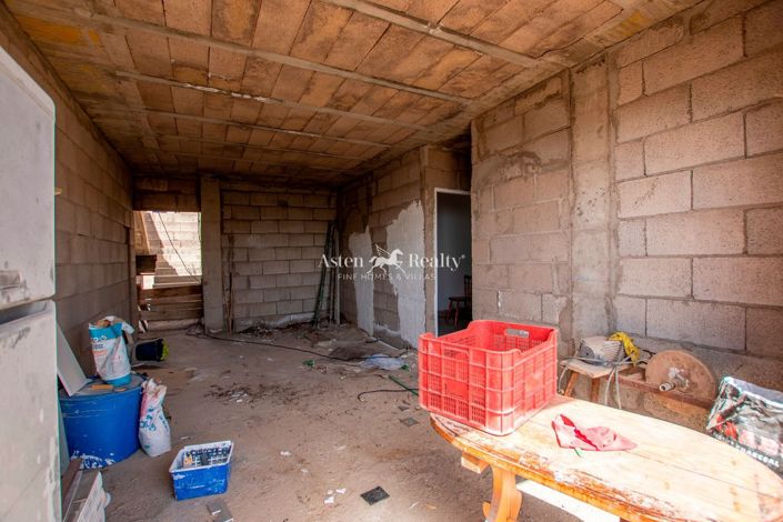 Image No.7-Property for sale