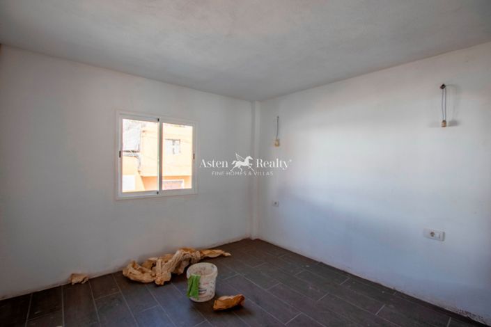 Image No.8-Property for sale