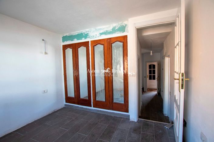 Image No.9-Property for sale