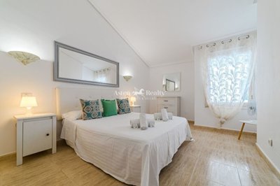 ASTEN REALTY most sold property