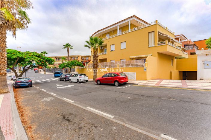 Image No.1-Commercial for sale