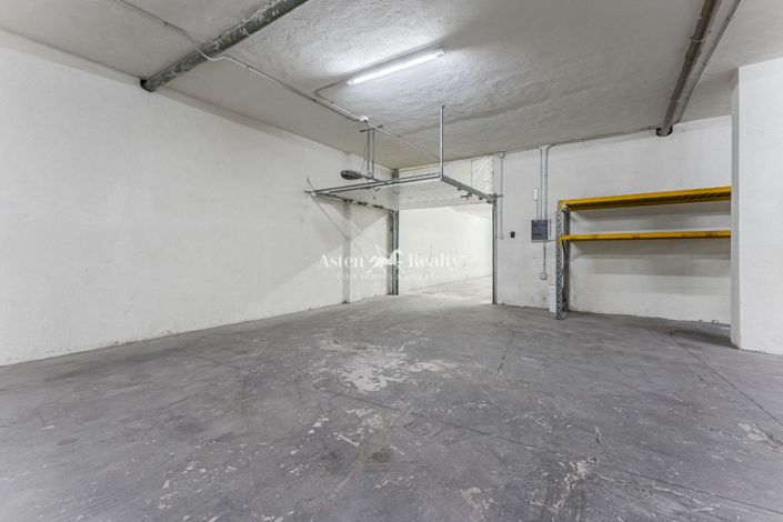 Image No.11-Commercial à vendre à Adeje