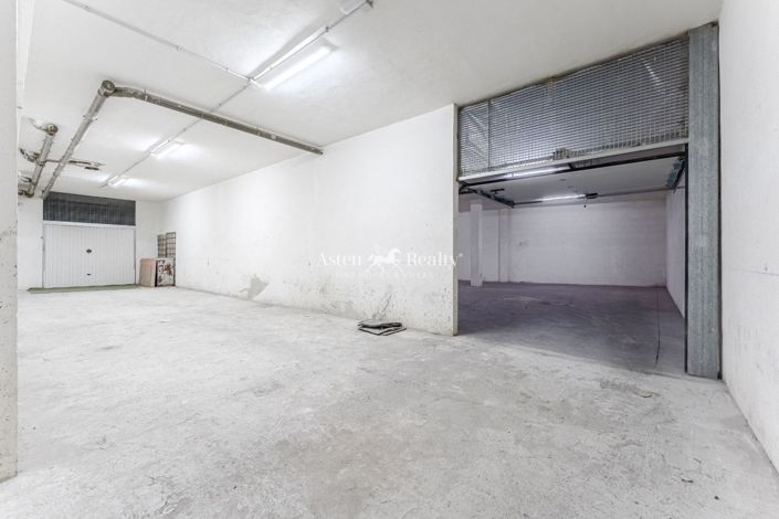 Image No.12-Commercial à vendre à Adeje