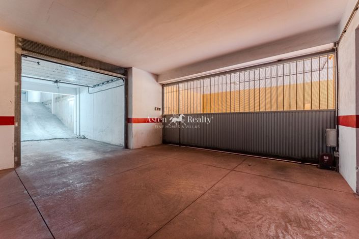 Image No.14-Commercial à vendre à Adeje