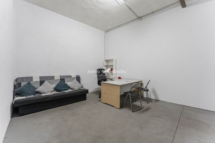 Image No.2-Commercial à vendre à Adeje