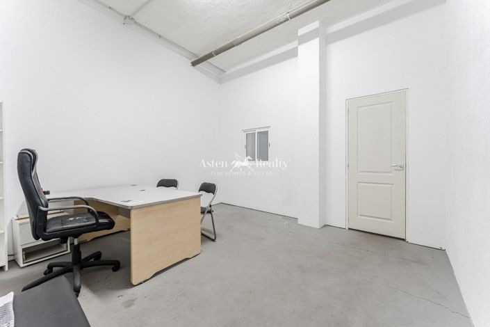 Image No.4-Commercial à vendre à Adeje