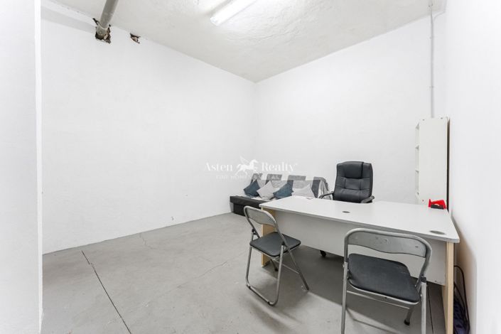 Image No.5-Commercial à vendre à Adeje