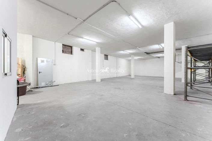 Image No.8-Commercial à vendre à Adeje