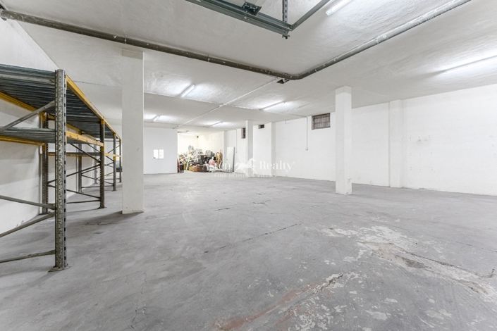 Image No.9-Commercial à vendre à Adeje