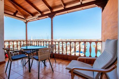 ASTEN REALTY most sold property