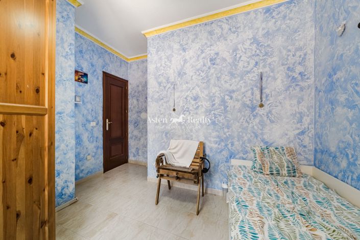 Image No.11-Maison de 4 chambres à vendre à Adeje