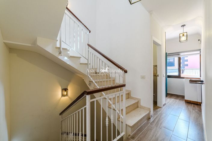 Image No.13-Maison de 4 chambres à vendre à Adeje