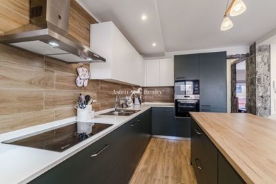 1 - Adeje, House