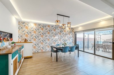 1 - Adeje, House