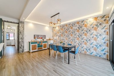 1 - Adeje, House